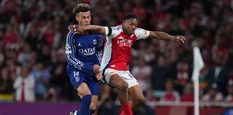 arsenal player props